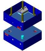 alt=