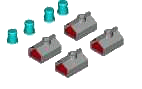 Level 6 of Support